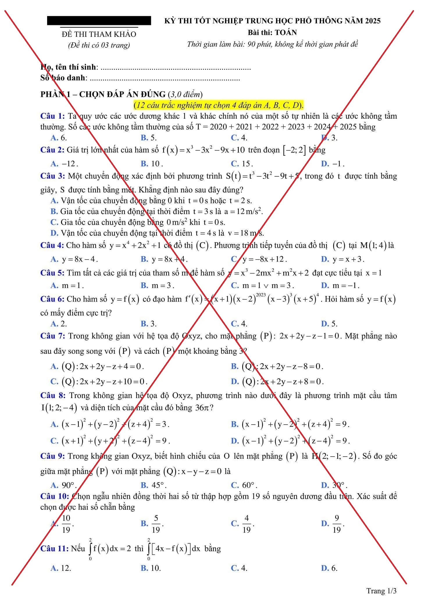 anh-1-4300.jpg.jpg