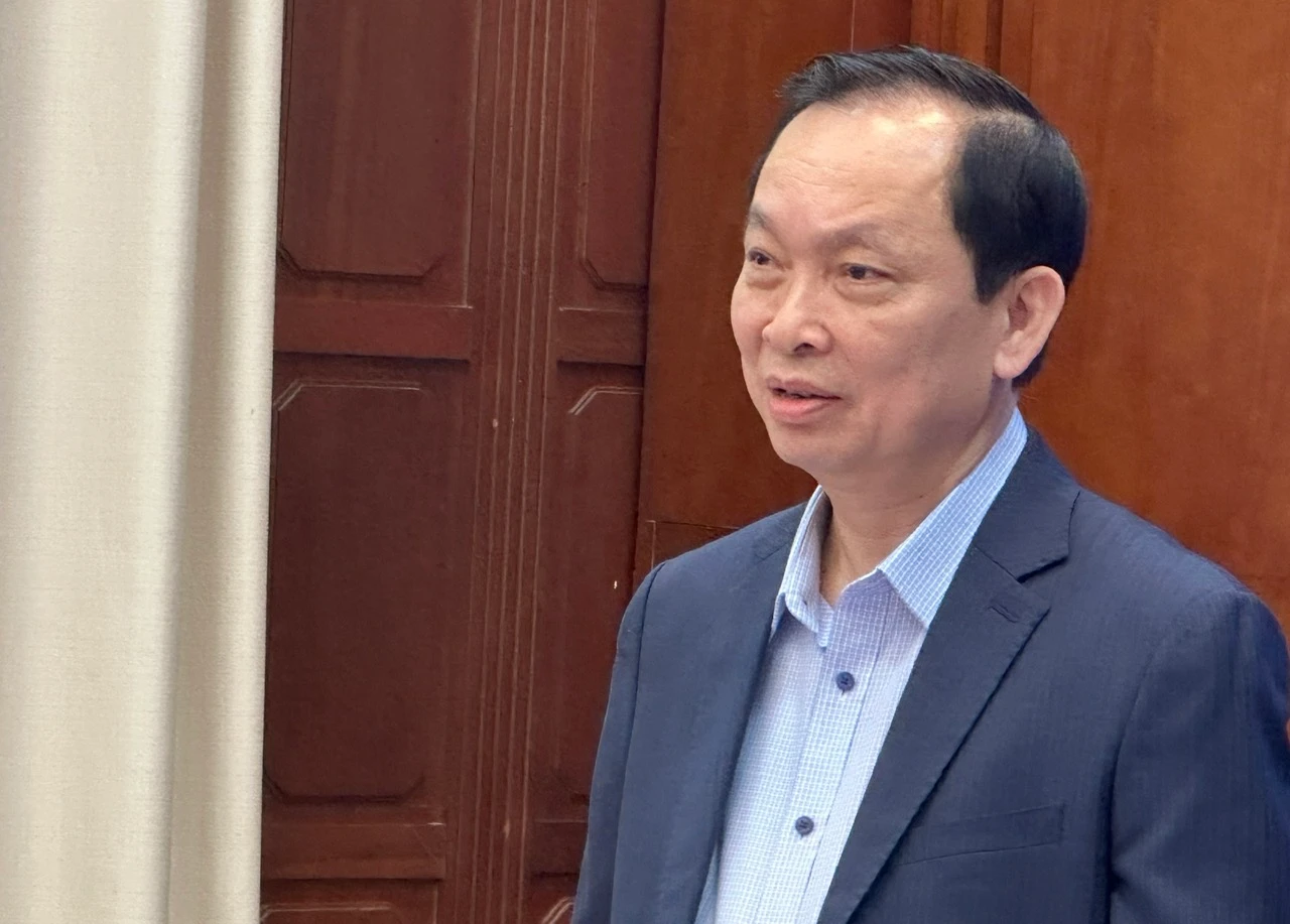anh-Tu-anh.jpg