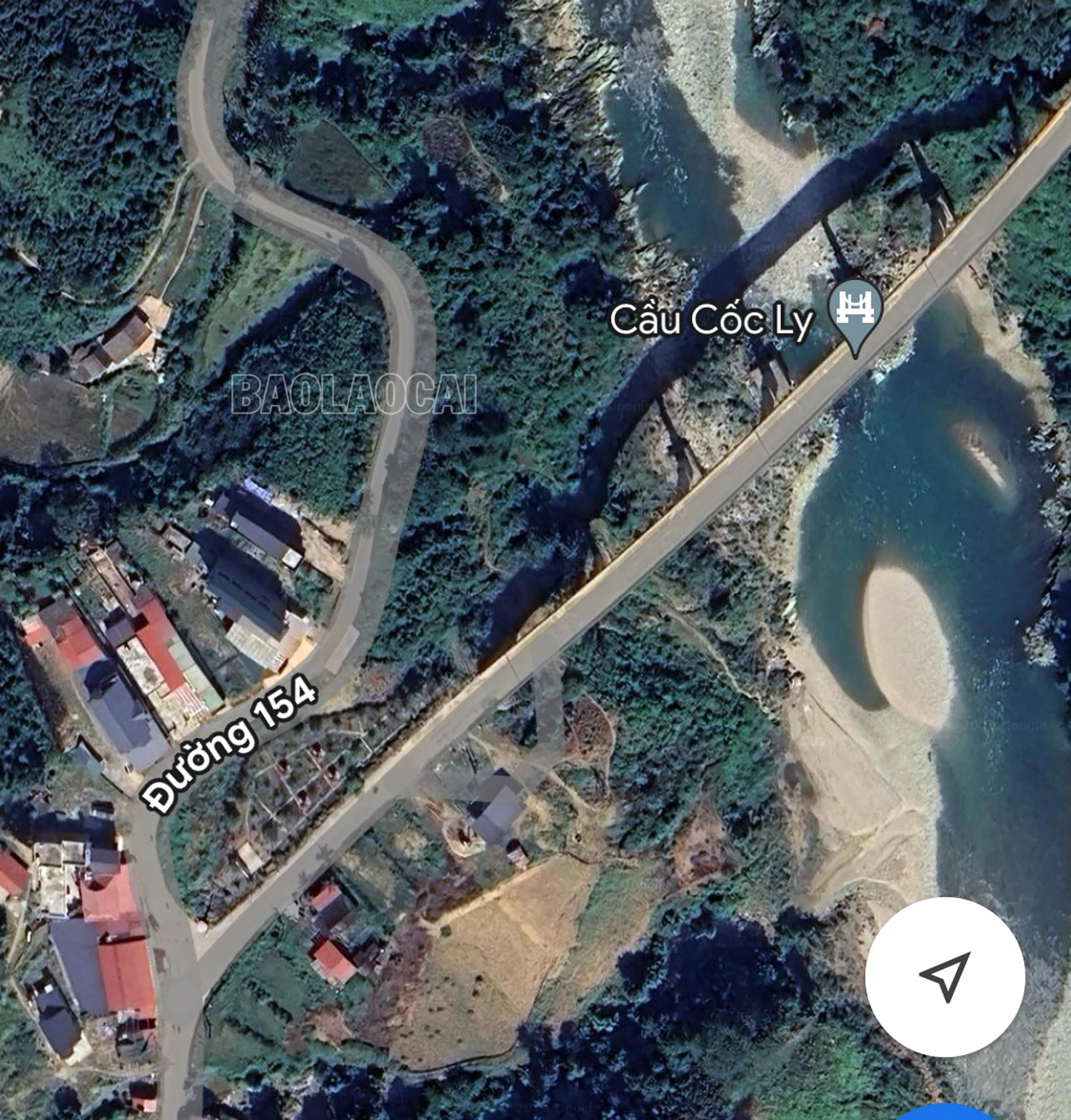 duong 153.jpg