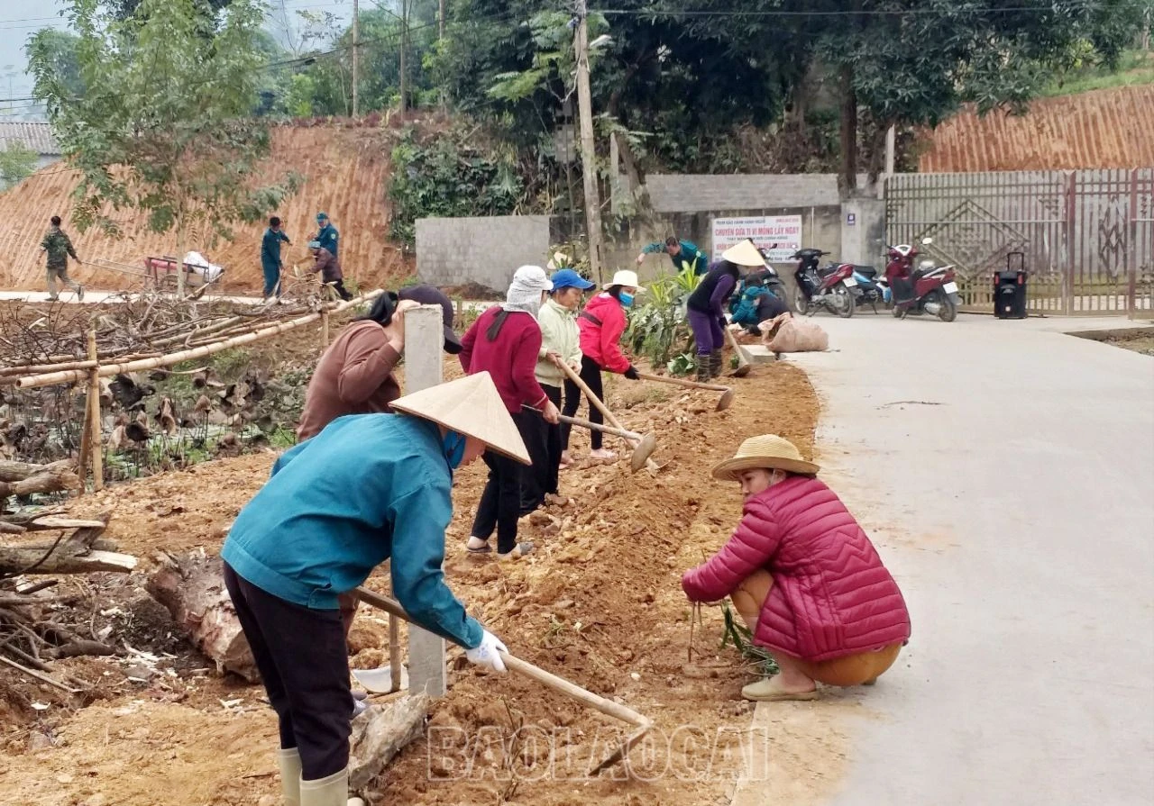 TT phố ràng1.jpg