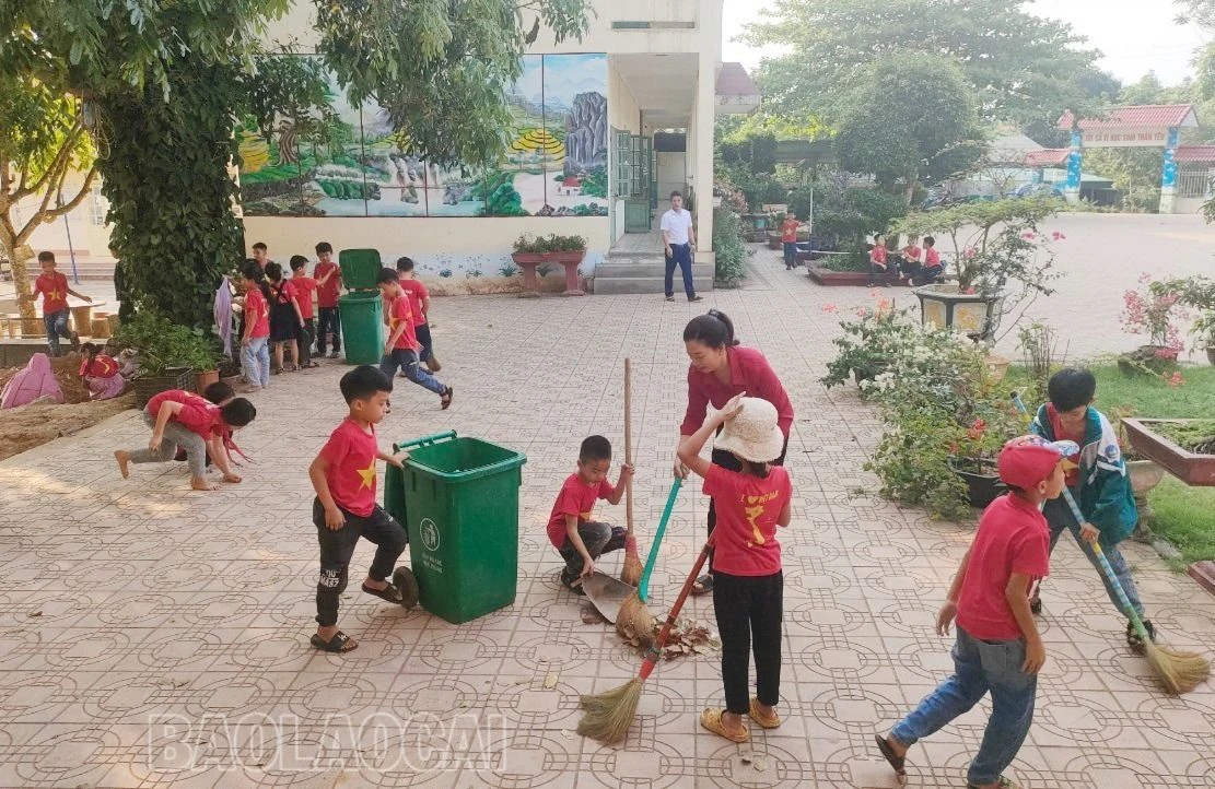 Kim Sơn 11.jpg