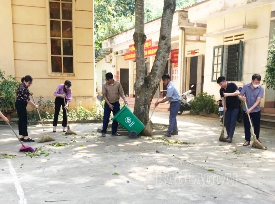 Vĩnh Yên 11.jpg