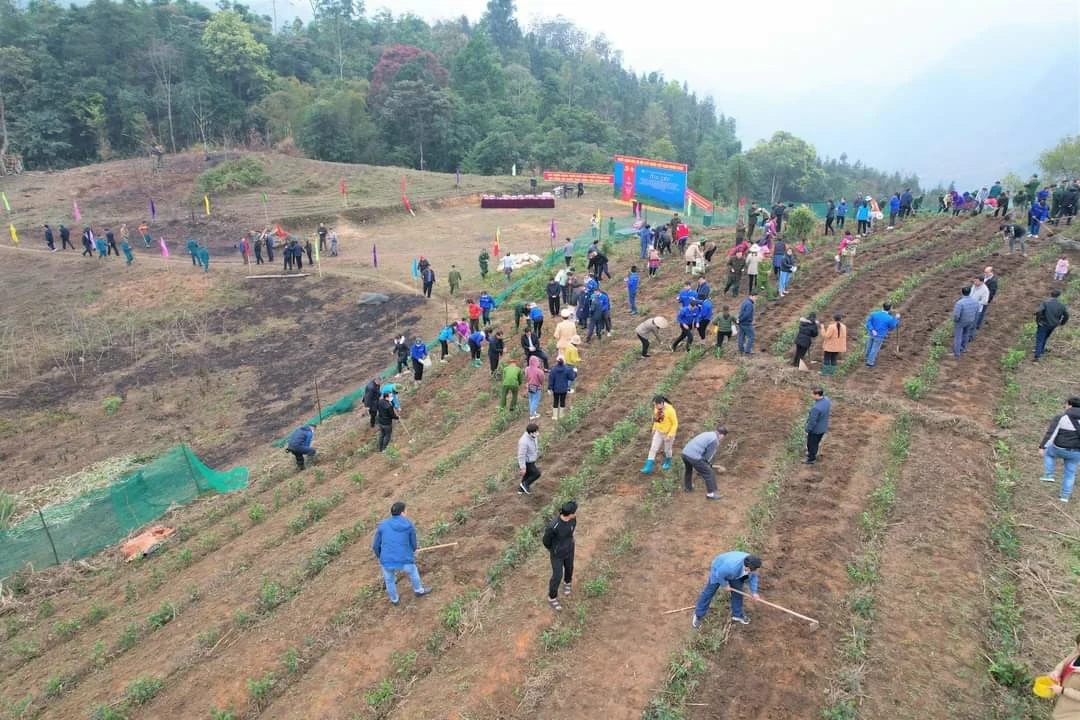z4750680699474_7fb2c5424ad453759769d5463b30407f.jpg