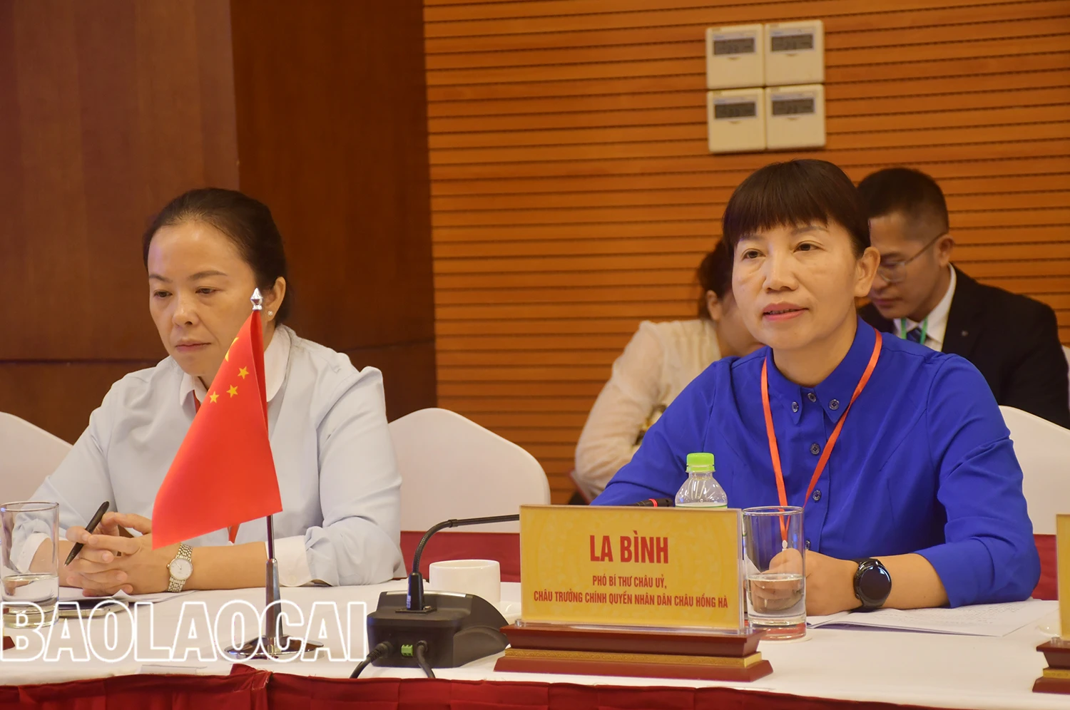 lc 5.jpg