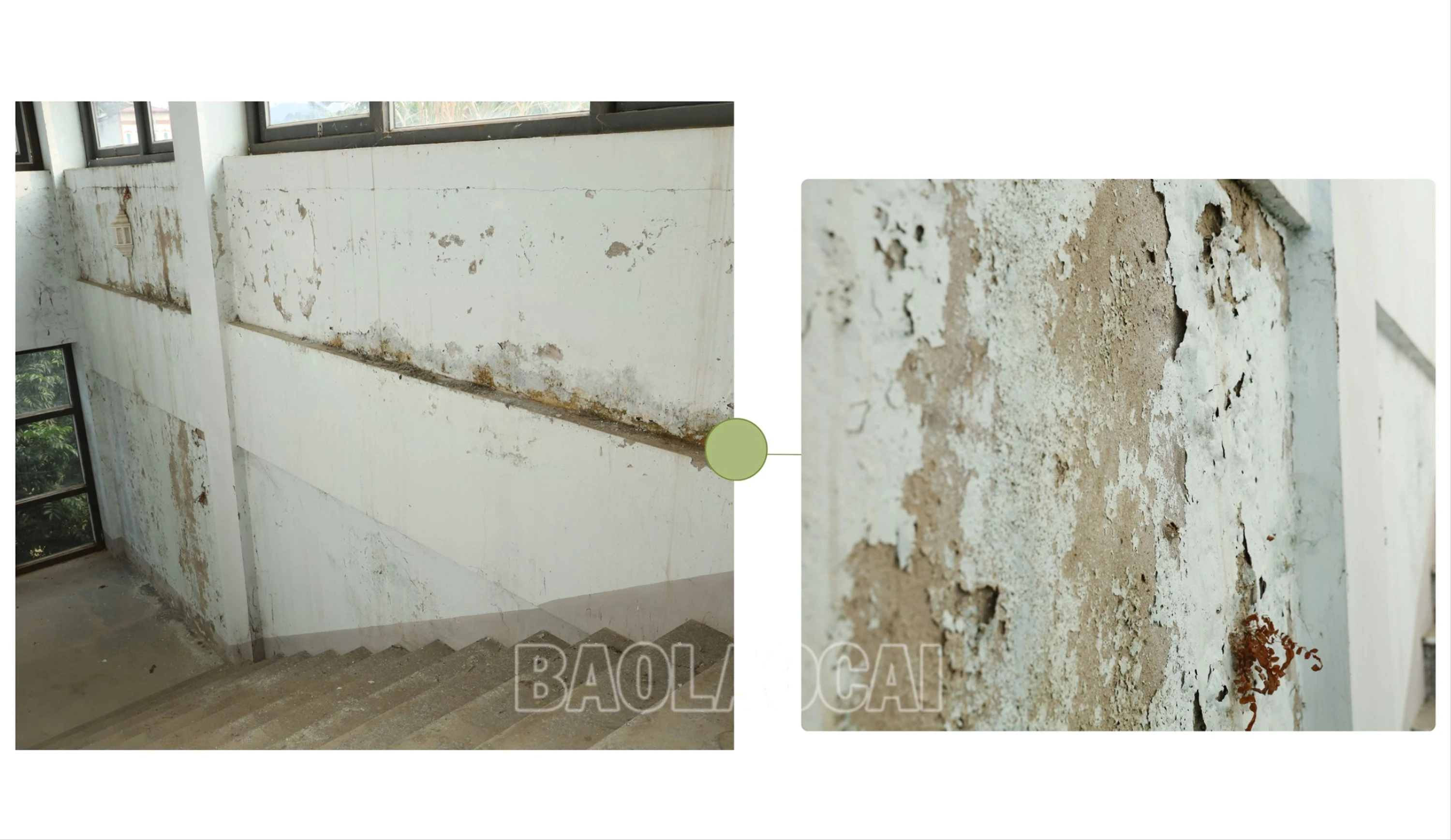 cau thang 1.jpg