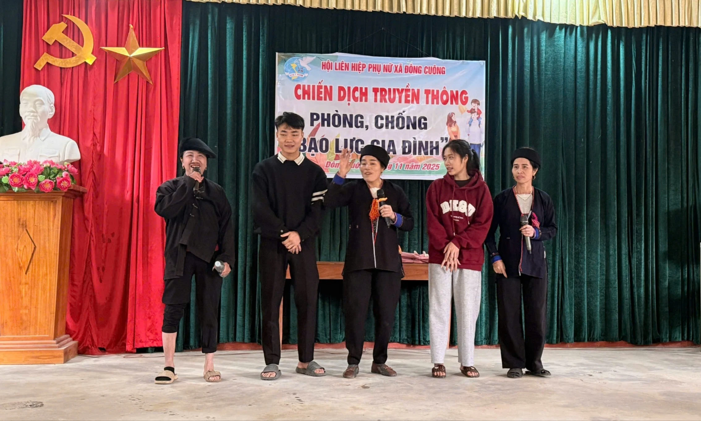 dong-cuong-3-5846.jpg