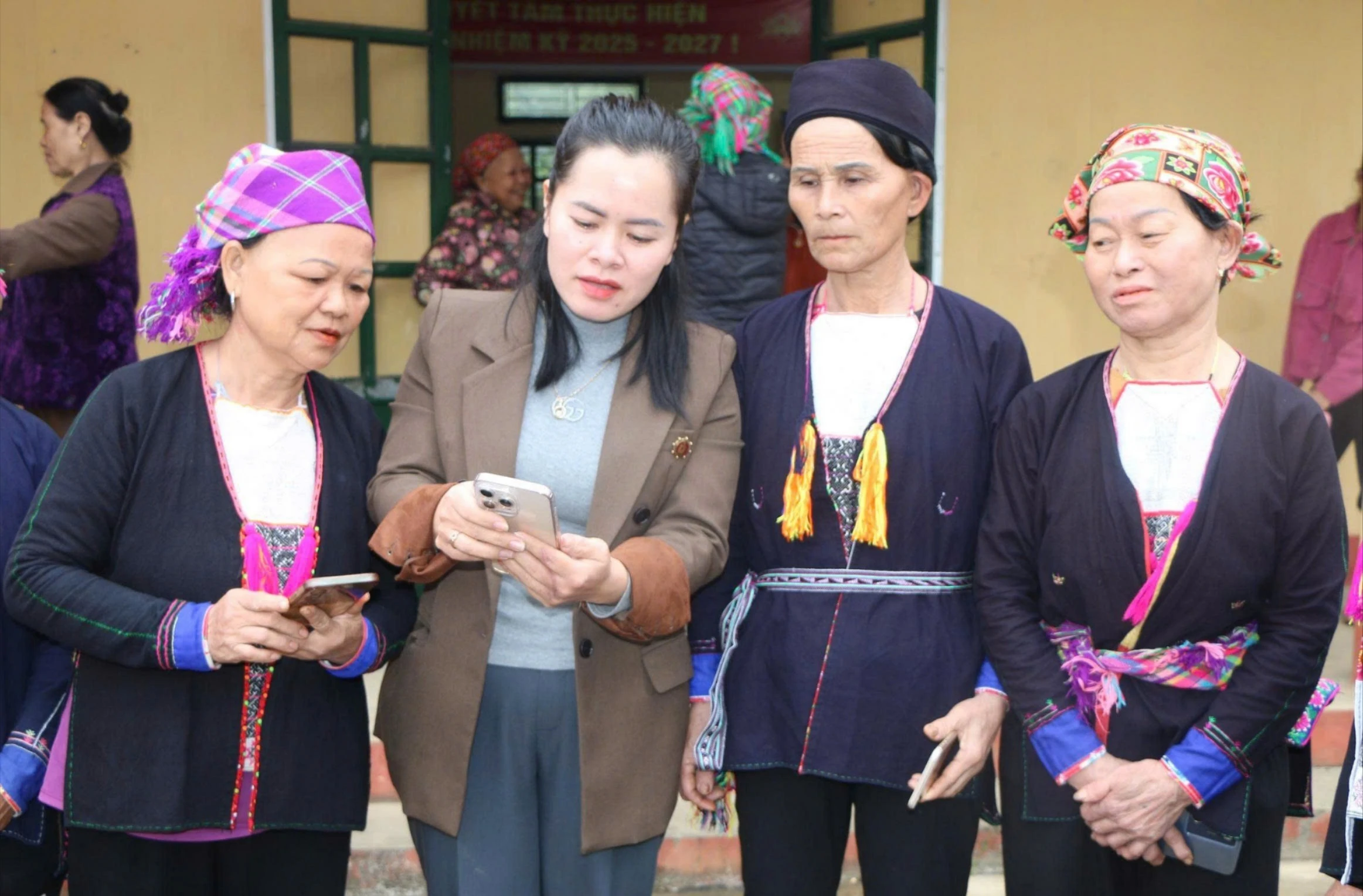 dong-cuong-5-5628.jpg
