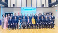 Ký kết Bản ghi nhớ hợp tác và hữu nghị giữa tỉnh Lào Cai và thành phố Mimasaka, tỉnh Okayama