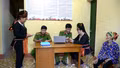 Pháp luật trong kỷ nguyên số 