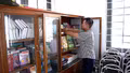 Phát huy hiệu quả tủ sách pháp luật: Cần có giải pháp mới