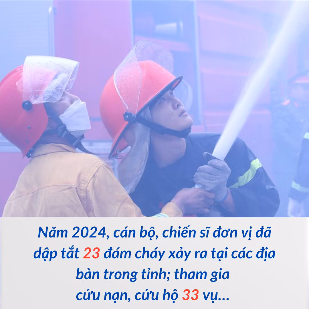 img-9027.png