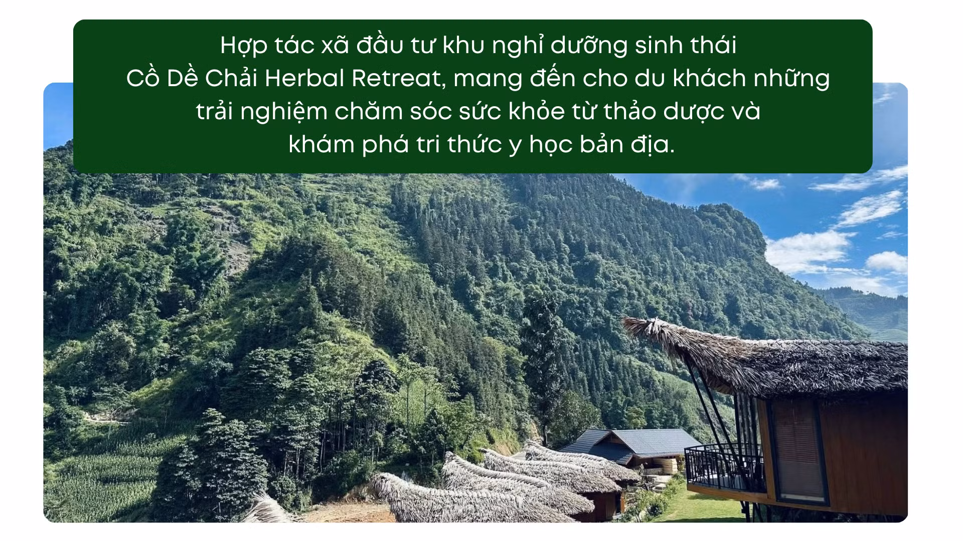ban-sao-cua-mo-rong-dien-tich.png