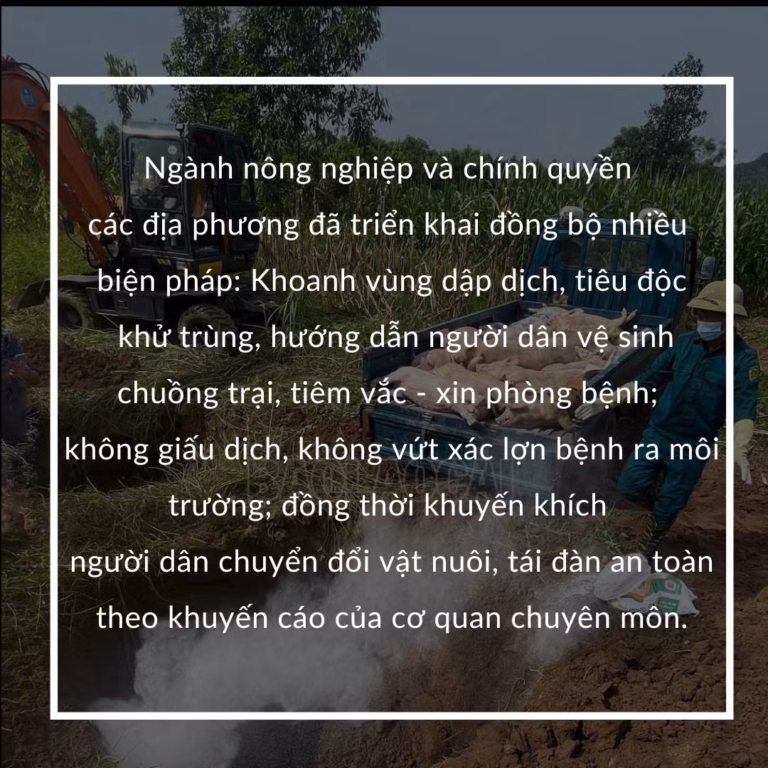 trich-dan-chu-thich-phu-nu-chau-a-tinh-nghich-1.png