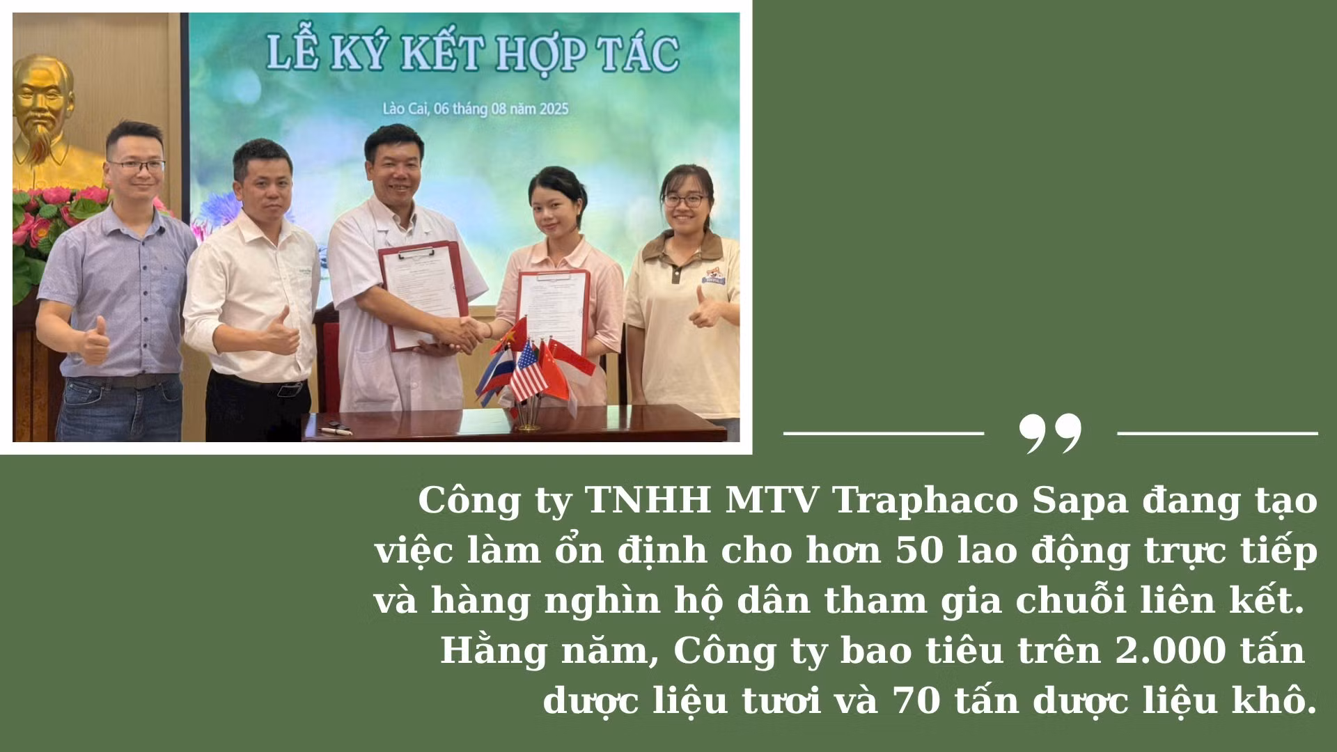 img-9724.png