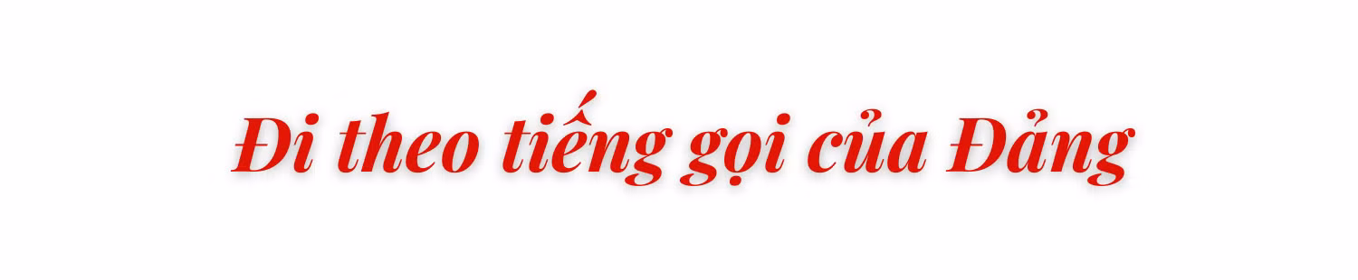 đỘC LÂPK.png