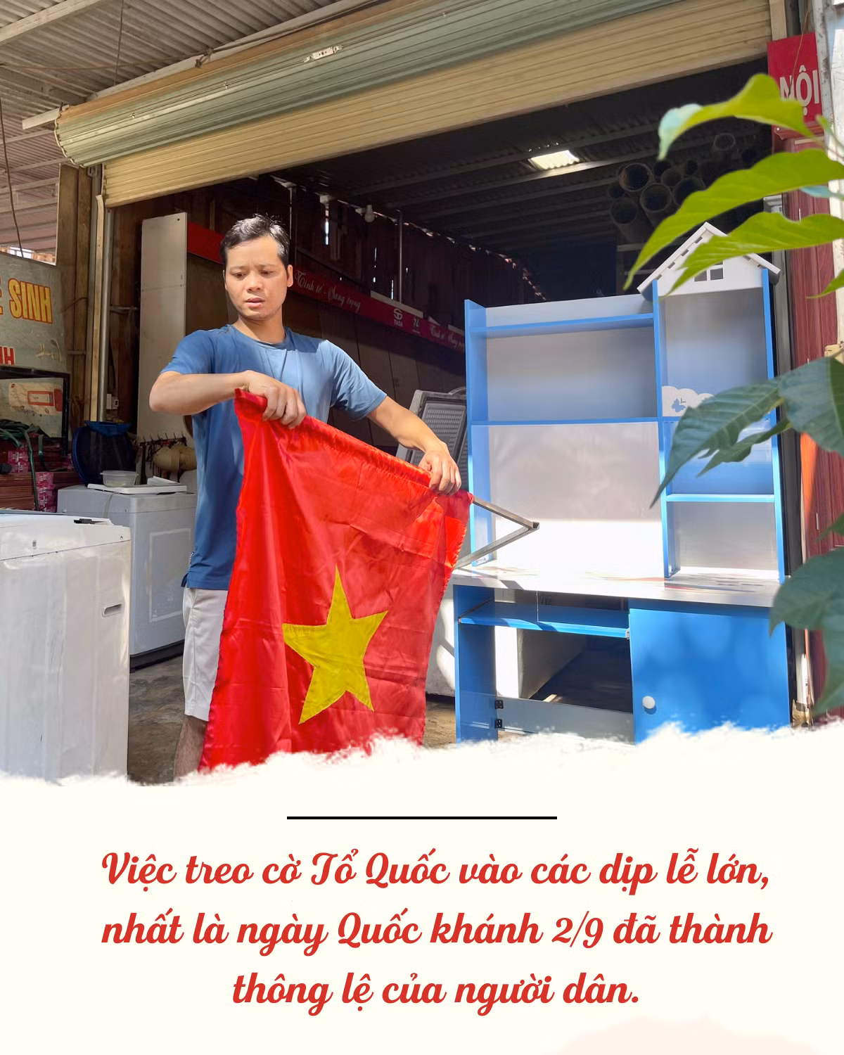 đl1.png
