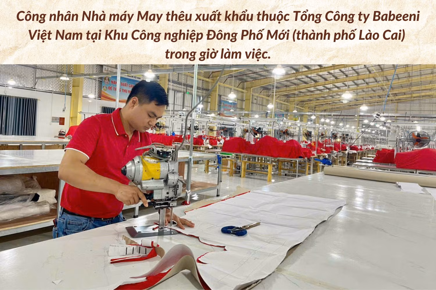 ban-sao-cua-ban-sao-cua-tieu-de.png