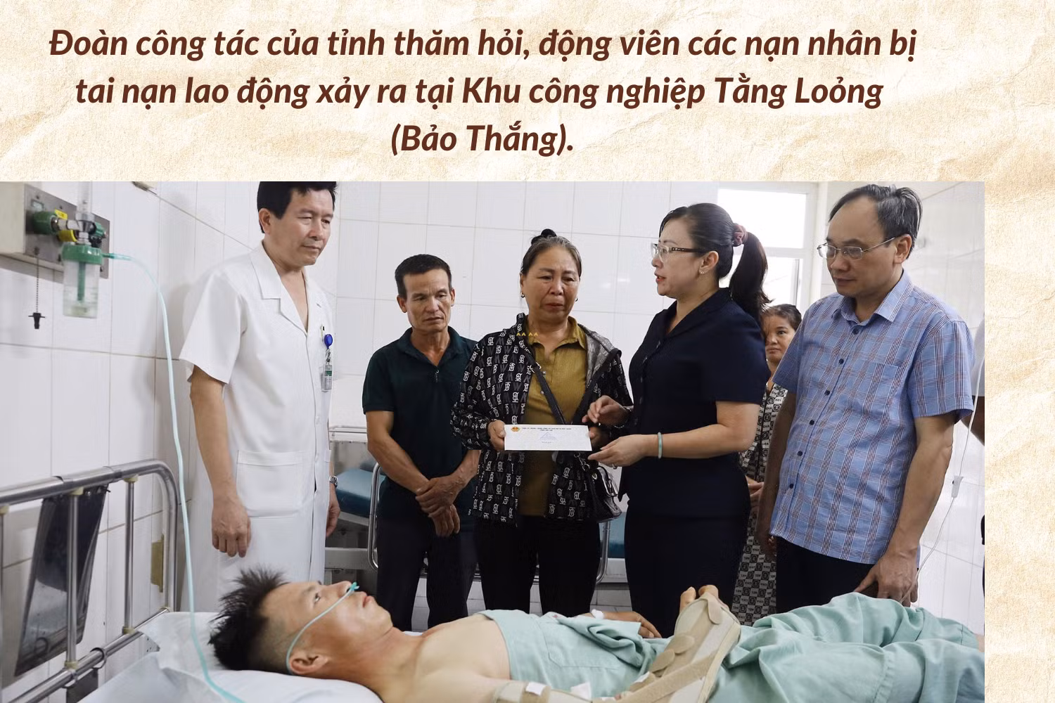 ban-sao-cua-tieu-de-1-5595.png