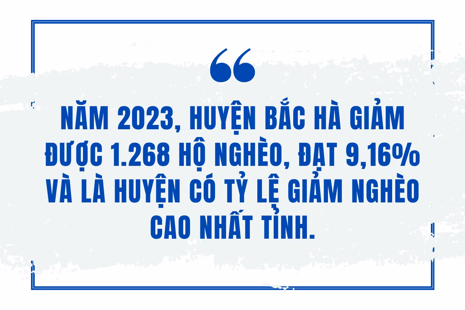 bha5-9998.png