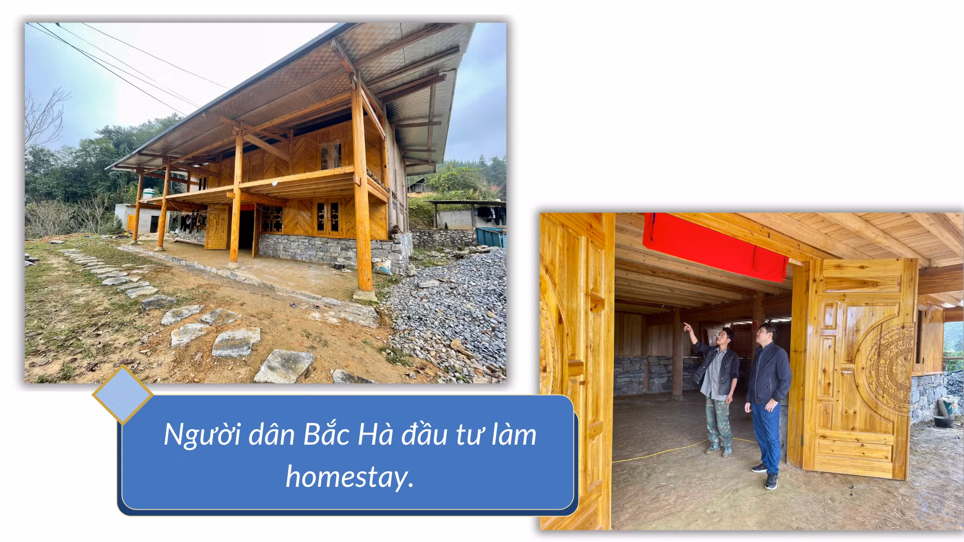bha1-6184.png