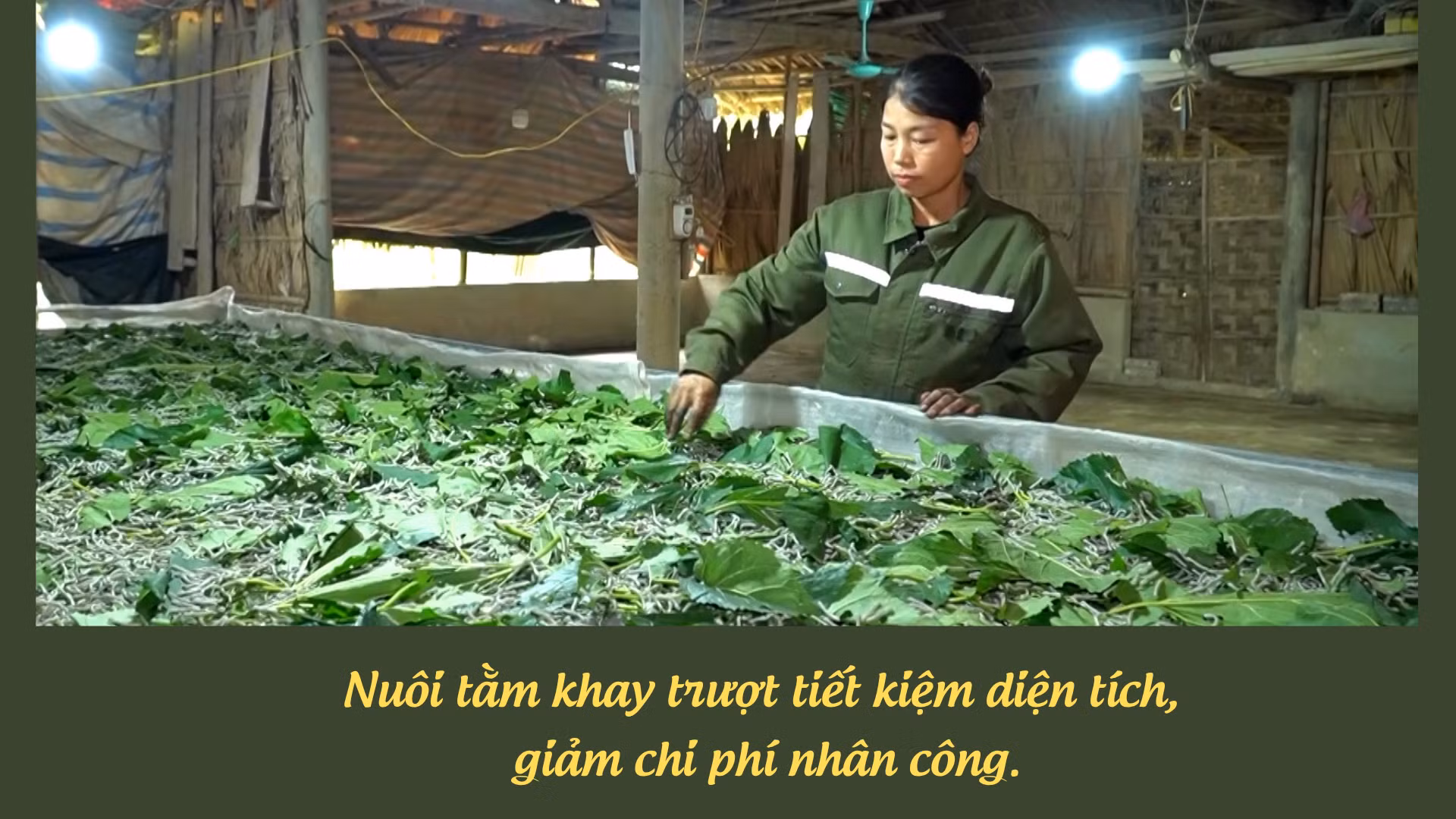 huong-toi-gia-tri-ben-vung-4.png