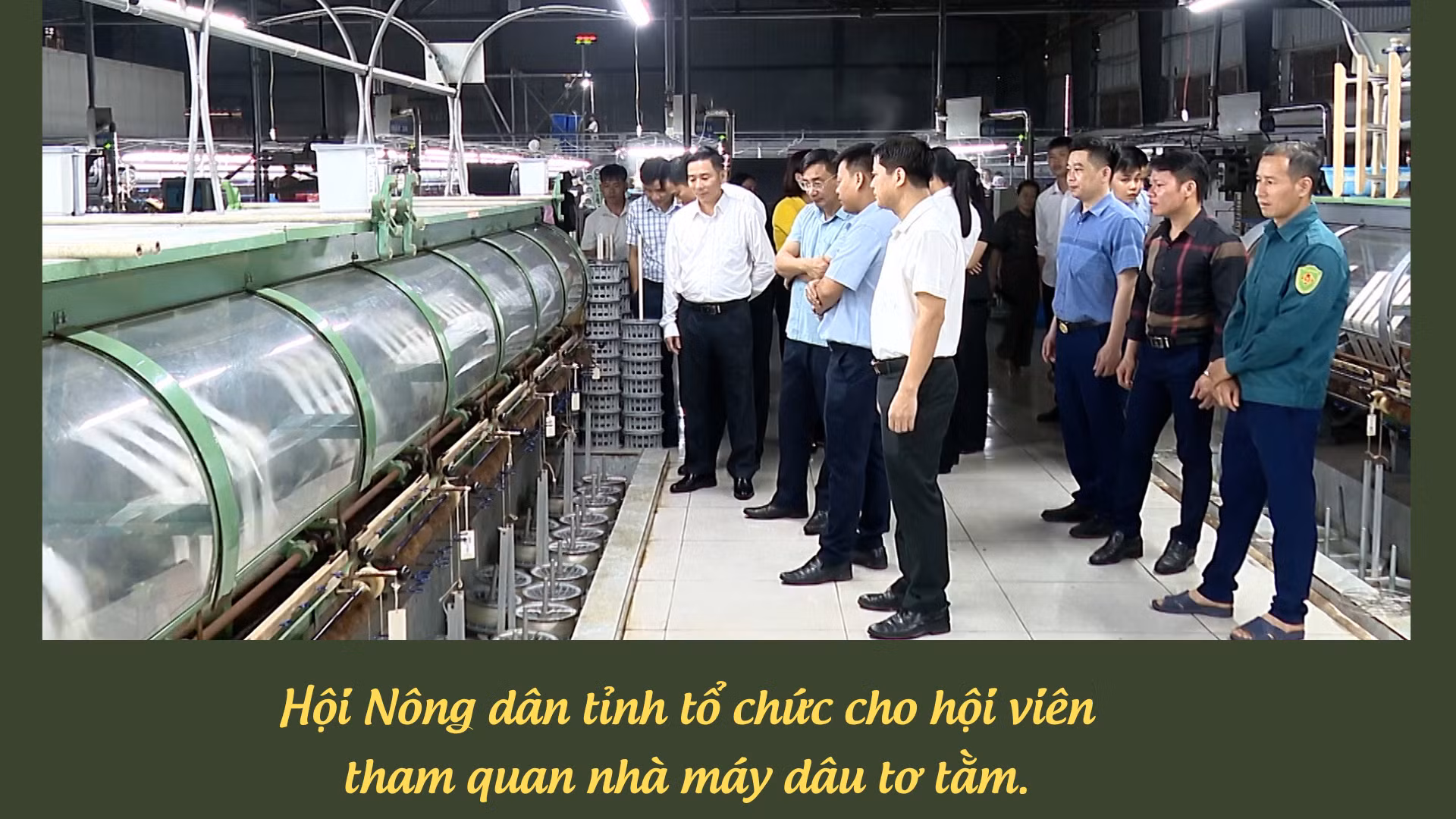 huong-toi-gia-tri-ben-vung-5.png