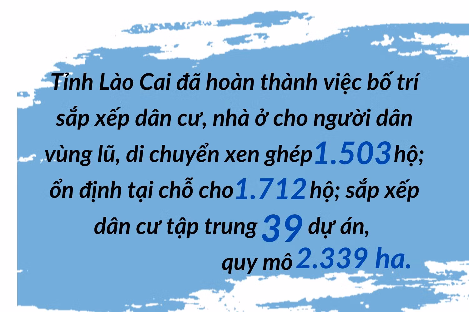 10-6559.png