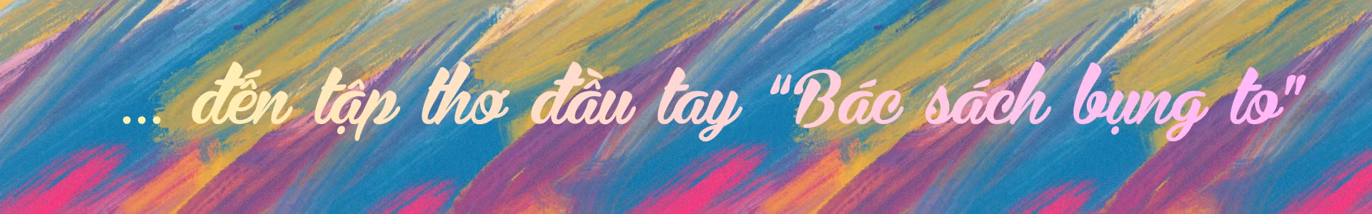 them-tieu-de-1.png