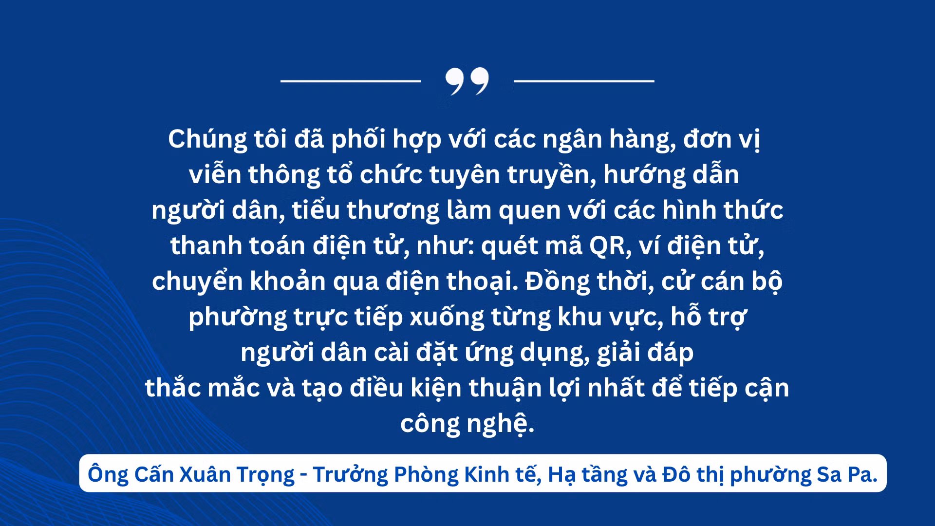 img-9797.png