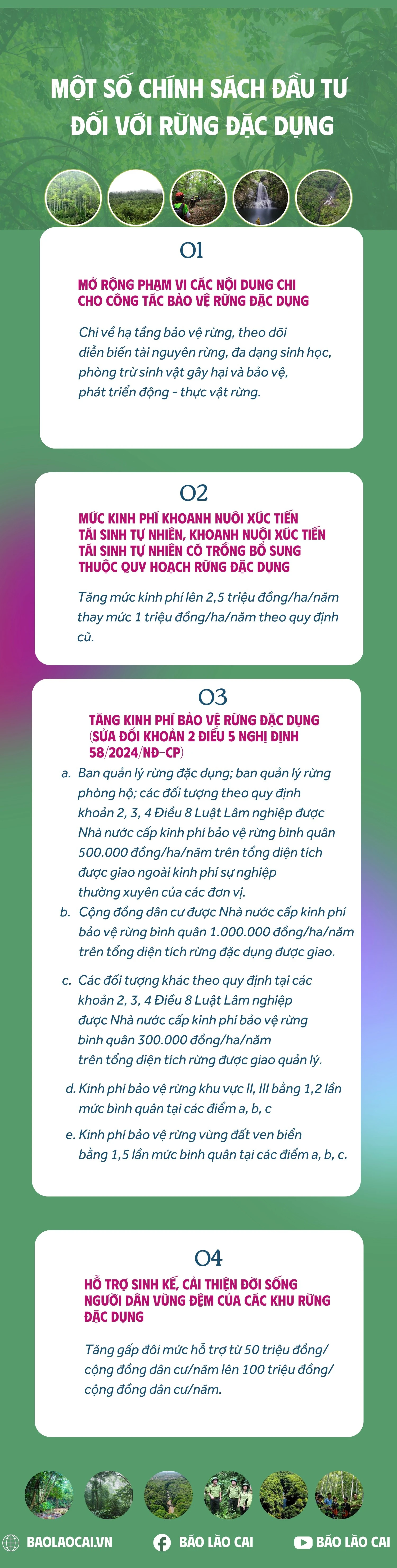 tang-kinh-phi-bao-ve-rung-dac-dung.jpg