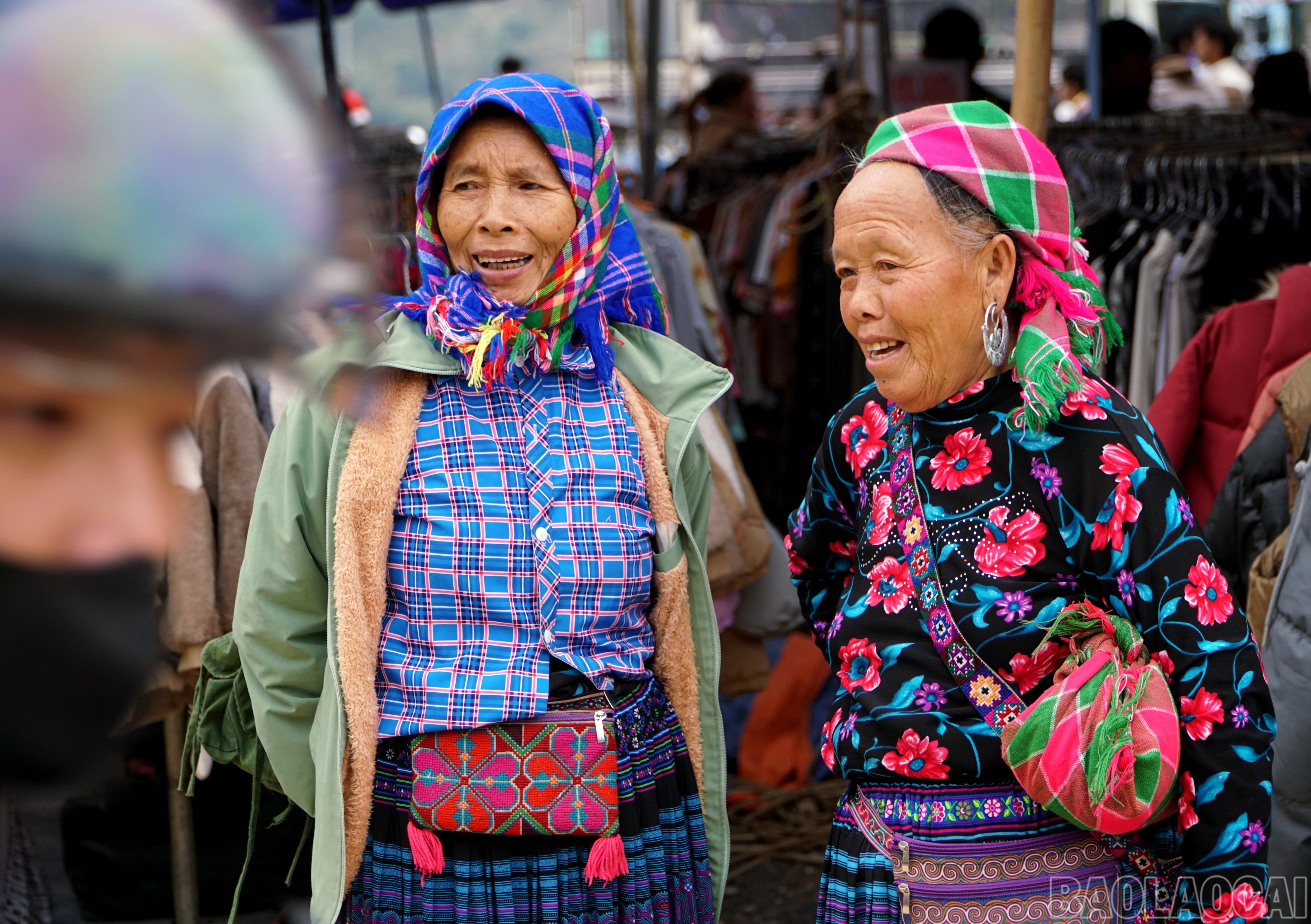baolaocai-br_img-20260210-163158.jpg