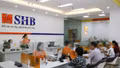 Lý do tiền người dân gửi ngân hàng lập kỷ lục gần 11 triệu tỷ đồng