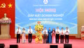 Lào Cai đồng hành, tạo động lực để cộng đồng doanh nghiệp phát triển