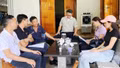 Lào Cai: Hoàn thành 3 cơ sở dữ liệu nông nghiệp trước thời hạn
