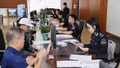 Lào Cai thu ngân sách 9 tháng đạt gần 16.000 tỷ đồng
