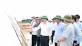 Quý III/2026, GRDP của Lào Cai tăng 10,58%