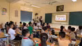 Lào Cai giữ vững phổ cập giáo dục tại 99/99 xã, đào tạo nghề đạt 87,04% kế hoạch