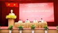 Hội nghị Ban Chấp hành Đảng bộ tỉnh lần thứ 12: toàn hệ thống chính trị tập trung triển khai thực hiện tốt 5 nhiệm vụ trọng tâm.