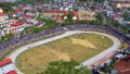 Bắc Hà sôi động với nhiều hoạt động hấp dẫn tại Festival Mùa Thu 2026