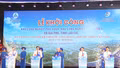 Lào Cai chấp thuận chủ trương đầu tư 29 dự án trong 8 tháng