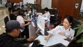 Những chính sách kinh tế nào có hiệu lực từ tháng 9/2026?