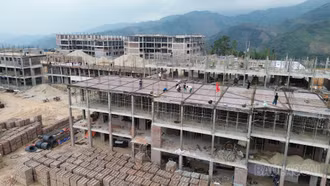 Sắp xếp lại các ban quản lý dự án: Không để gián đoạn hoạt động quản lý dự án