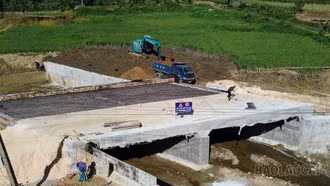 Phúc Khánh nỗ lực hoàn thành các chỉ tiêu kế hoạch năm 2026
