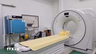 Tập trung kiểm tra việc bán thiết bị y tế cao hơn giá niêm yết
