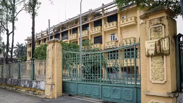 10 địa phương còn trên 500 cơ sở nhà, đất dôi dư sau sáp nhập, Thủ tướng yêu cầu xử lý ngay