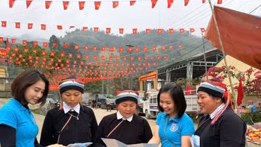 Có 20 năm làm việc ở vùng đặc biệt khó khăn, đã được nghỉ hưu?