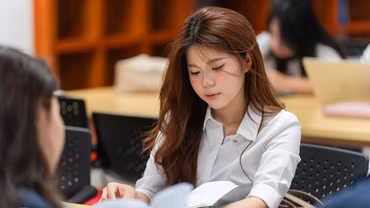 Sắp xếp, đổi tên hàng loạt ngành ở đại học