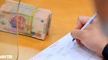Giảm trừ khoản chi y tế, giáo dục: Tối đa 47 triệu đồng, điều kiện hưởng ra sao?