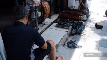 Đề xuất hạ độ tuổi nhận trợ cấp hưu trí xuống 70 tuổi, hỗ trợ người không có lương hưu