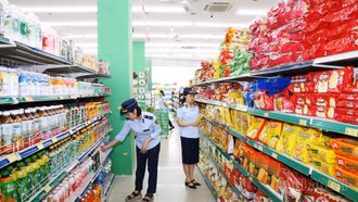 Lào Cai tăng cường kiểm tra, kiểm soát thị trường, bảo vệ quyền lợi người tiêu dùng